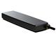 2J Antennas 2J4924P