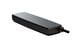 2J Antennas 2J4983P