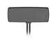 2J Antennas 2J4A24Pa