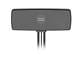 2J Antennas 2J4A50PCF
