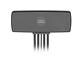 2J Antennas 2J4A50PCFa
