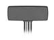 2J Antennas 2J4A86PCFc