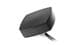2J Antennas 2J6983Ba