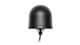 2J Antennas 2J6A84BGF-RB-SP
