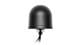 2J Antennas 2J6A86BGF-RB-SP