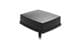 2J Antennas 2J6B85Be