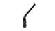 2J Antennas 2JW1002