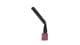 2J Antennas 2JW1683-FKD
