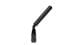2J Antennas 2JW1683