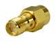 Antenova ADSS046