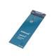 Antenova A10393-U1