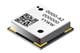 Antenova M10578-A2
