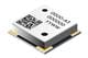 Antenova M10578-A3
