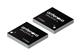 Antenova SR42I010-L