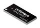 Antenova SR42W001