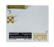 Antenova SR42W009-U1