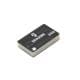 Antenova SR4G080