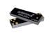 Antenova SR4L034-L