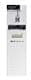 Antenova SR4L049-EVB-1