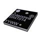 Antenova SR4T014