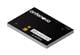 Antenova SR4W030-100