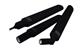 Antenova SREL036-17P