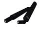 Antenova SREL062-S9P