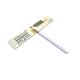 Antenova SRF2W012-150