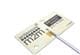 Antenova SRF2W021-50