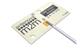 Antenova SRF2W021-150