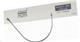 Antenova SRFL026-150