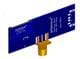 Antenova A10137-D