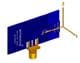 Antenova A10194-U1