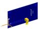 Antenova A5645-U1