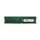 Apacer 78.C1GS4.4040B