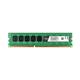 Apacer 78.01GC8.4020C