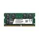 Apacer D22.27187S.001