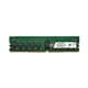 Apacer 78.B1GM0.4000B