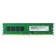 Apacer 78.B1GN3.4040B