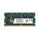 Apacer D42.27240S.001
