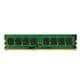 Apacer 78.A1GG3.4020C