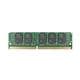Apacer 78.D2GH0.4010B