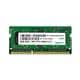 Apacer 78.A2GC9.4000C