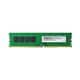 Apacer 78.A1GN3.4010B