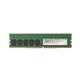Apacer 78.D1GNS.4010B