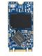 Apacer A32.25CHGB.002GW