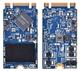 Apacer A32.P19HYB.001GB
