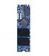 Apacer A52.245HGB.00478