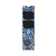 Apacer A52.255FGA.00246