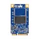 Apacer A72.255HGA.003EM